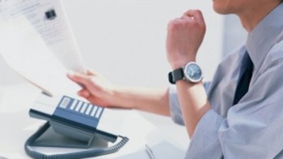 Владимир Порошин: Ювелирное производство. Статотчетность ювелирного предприятия