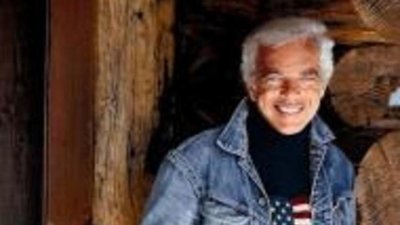 Ральф Лорен создал дебютную линию часов