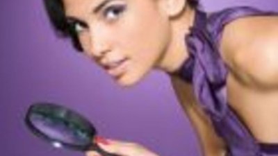 Бриллианты: грани добра и зла