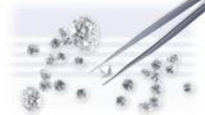 Gem Diamonds провела свой первый тендер бриллиантов