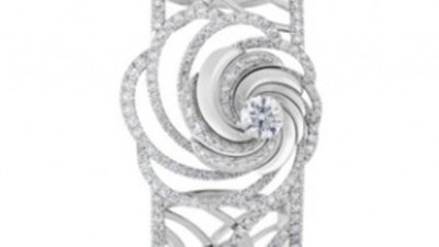 Aria от De Beers