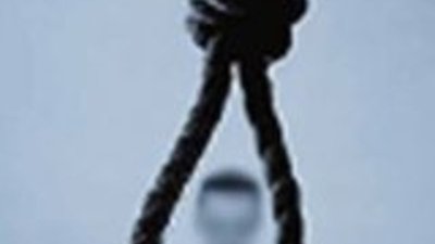 В Баку повесился ювелир