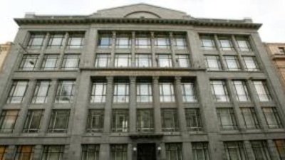 Минфин хочет контролировать драгоценности