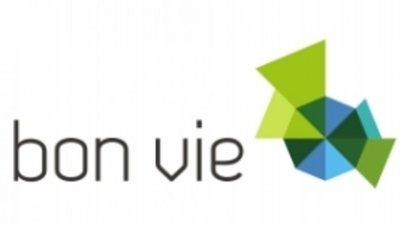 Компания Bon Vie представляет коллекцию ювелирной бижутерии с экзотической кожей "JewerlySkin"