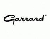 Garrard