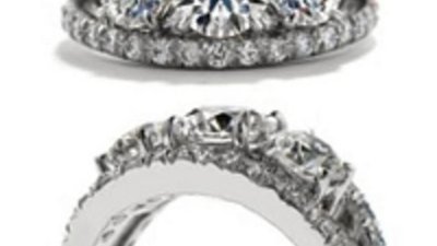 Hearts on Fire закроет нерентабельные торговые точки