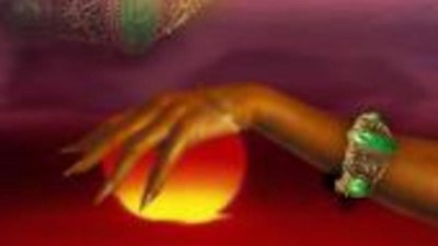 Золотые цены