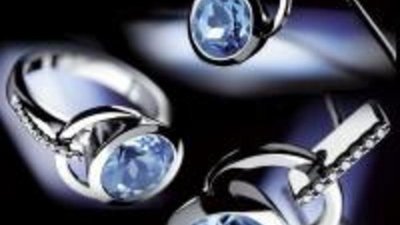 Россия предлагает Армении и Белоруссии запастись алмазами впрок