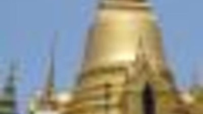 В Тайланде вырос экспорт ювелирных изделий