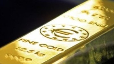 Центробанки ЕС и 4-е соглашение по золоту