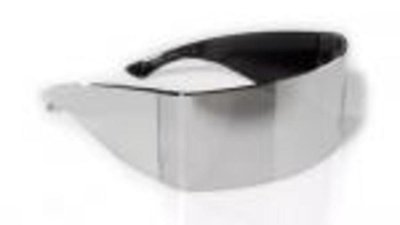 Martin Margiela подписал контракт с ювелирной фабрикой Damiani