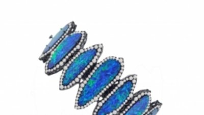 Пряный вкус