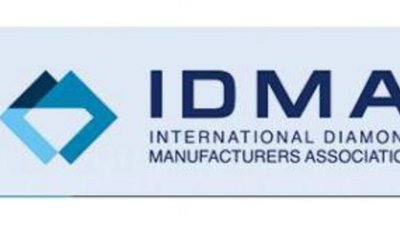 Россиянин Максим Шкадов избран президентом IDMA