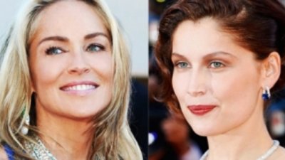 Лучшие драгоценности Каннского кинофестиваля: топ-10 моделей