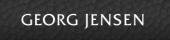 Georg Jensen