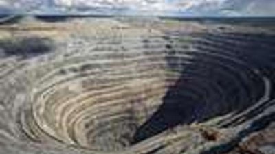 Последние новости от Mountain Province Diamonds Inc.