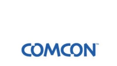 Ювелирные украшения предпочитают покупать оффлайн