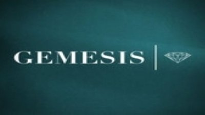Gemesis расширяет линейку синтетических бриллиантов