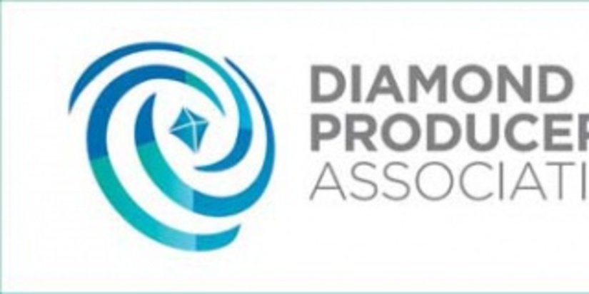 Горнодобывающие компании создают Ассоциацию производителей алмазов