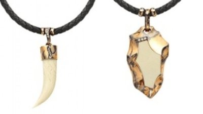 Коллекция «Дикий охотник» от компании «Алькор»