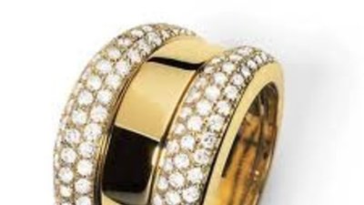 В Индии стала доступна услуга трехмерной фотографии бриллиантов компании Segoma