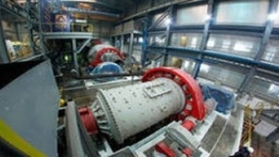 Следователи подозревают ЮГК в сокрытии несчастных случаев