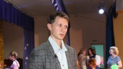 Максим Гутерман впервые прокомментировал обыски на ювелирных предприятиях Костромы