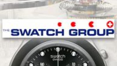 Swatch Group открыла собственный отель