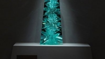 Дон Педро - один из самых знаменитых драгоценных камней в мире