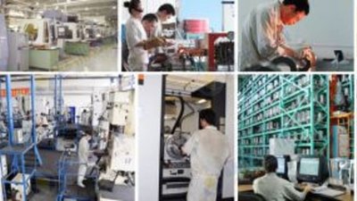 Рынок синтетических алмазов по продукту, типу, анализу процесса и областям применения – анализ глобальной отрасли и прогноз до 2023 года