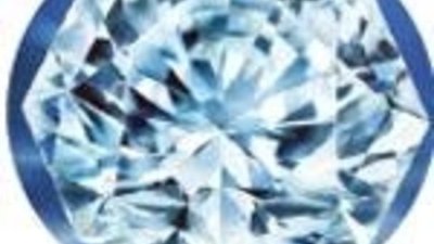 Алмазная промышленность восстанавливается, но проблемы остаются