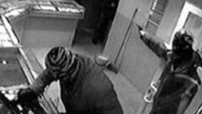 В Москве задержаны уроженцы Азербайджана, подозреваемые в серии разбойных нападений