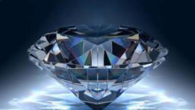 Эксперты прогнозируют дефицит алмазов - через 10 лет спрос будет превышать предложение в 2 раза