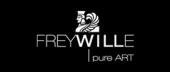 Frey Wille