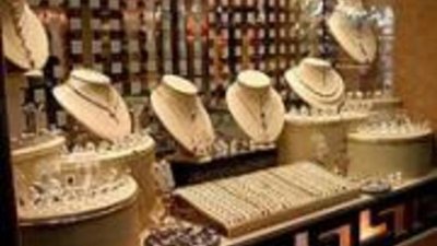 В Татарстане откроют филиал пробирной инспекции