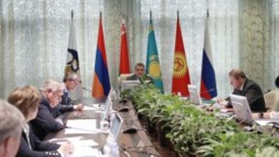 Утверждена форма декларации на драгоценные металлы и драгоценные камни для экспресс-грузов