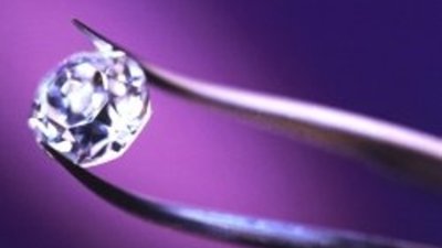 С 2011 г. продажи российских алмазов в Армении падают