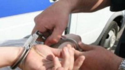 В ломбардах Харькова продавали фальшивое золото