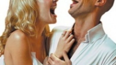 Из-за пропажи золотого амулета Ксения Собчак опоздала на самолет в Рим