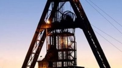 Добыча золота в ЮАР в очень глубоком кризисе