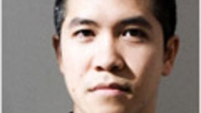 Такун Паничгул назначен креативным директором ювелирной марки