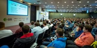 Ювелирная отрасль Сибири: проблемы и перспективы