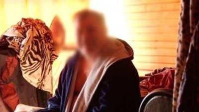 В Красноярске у ювелира конфисковали 13000 драгоценных камней