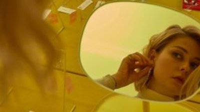 Уральские самоцветы: как компания Avgvst взлетела на минималистичных украшениях