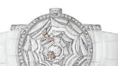 Со скоростью пчелы