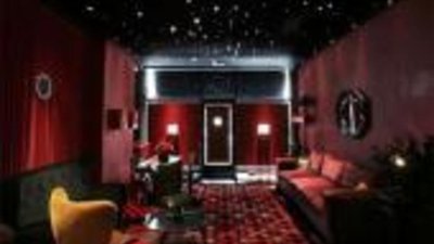 В Лондоне пройдет выставка ювелирных изделий