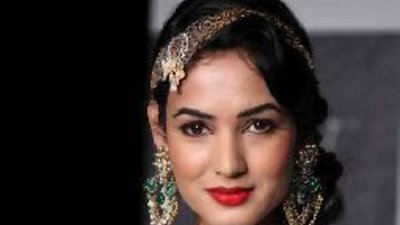 Индийский рынок товаров класса «люкс» вырастет до $15 млрд к 2015 году