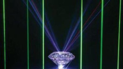 Расследование в отношении алмазной биржи может привести к ряду уголовных дел