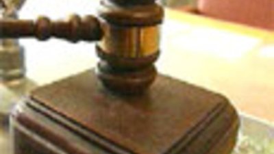 Ювелир признан виновным в незаконном хранении драгоценных металлов