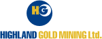 Highland Gold Mining объявила об окончательных результатах за полный год